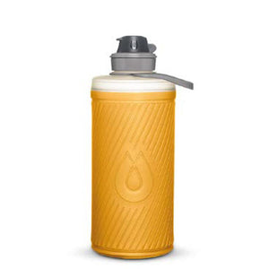 Sea to Summit Borraccia FLUX 750ml 