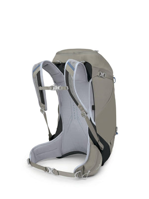 Osprey HIKELITE 28 Beige 