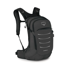 Osprey SYNCRO 12 Bike Hydration Raven Black 