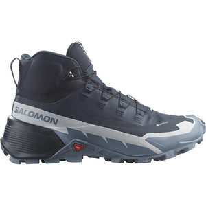 Salomon XA PRO 3D GTX Donna Nero 