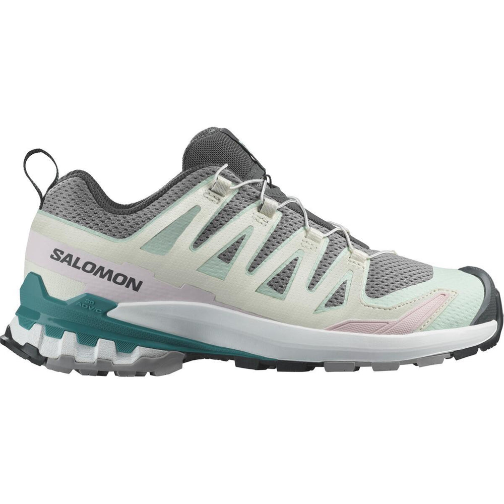 Salomon XA PRO 3D Donna Aqua 