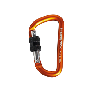 Singing Rock MINI D Screw 