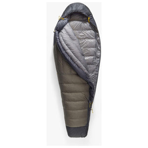 Sea to Summit Park Pro -1°C | 30°F 950+ Long 