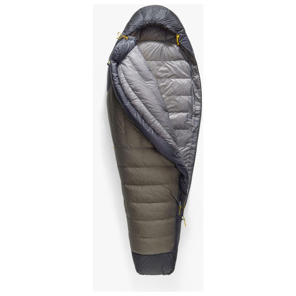 Sea to Summit Park Pro -1°C | 30°F 950+ Long 