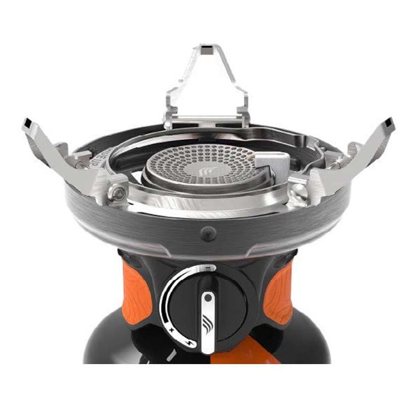 Sea to Summit Supporto pentole Jetsup Jetboil 