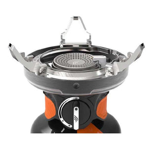 Sea to Summit Supporto pentole Jetsup Jetboil 
