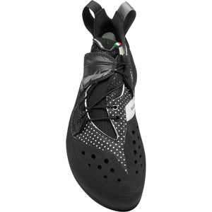 Scarpa BLACKBIRD 