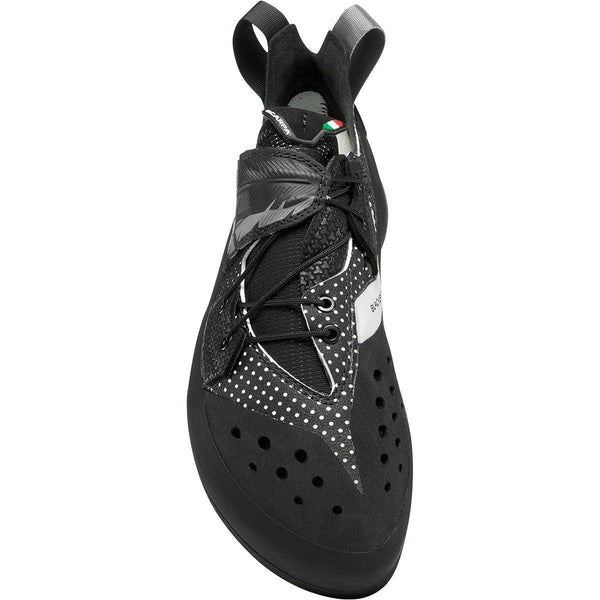 Scarpa BLACKBIRD 
