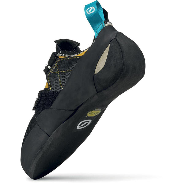 Scarpa BOOSTIC R Honey/White 