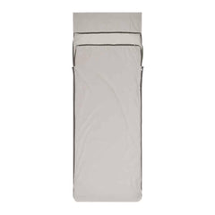Sea to Summit Silk Blend Rectangular+Traveller Pillow Sleeve 