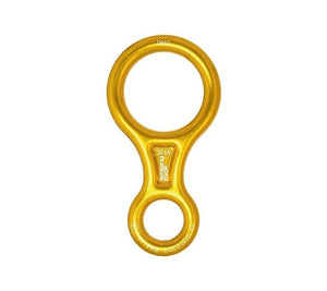 Singing Rock FIGURE 8 L 