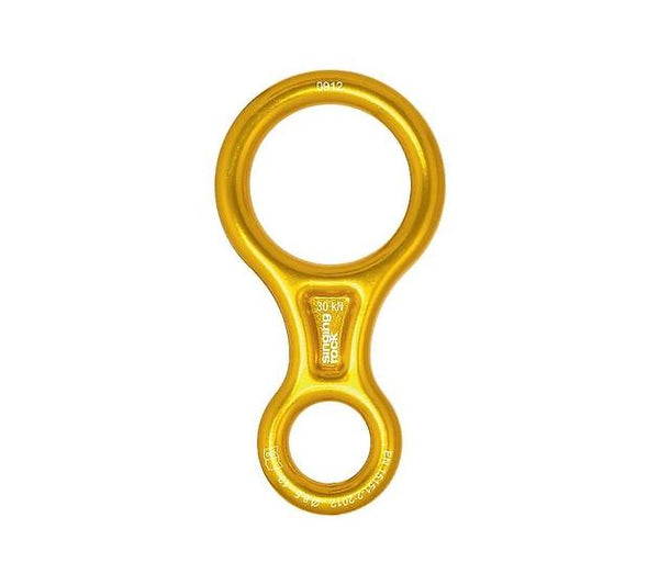 Singing Rock FIGURE 8 L 