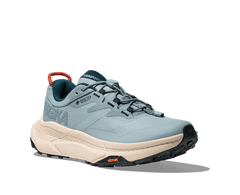 Hoka TRANSPORT GTX W Druzy/Birch 