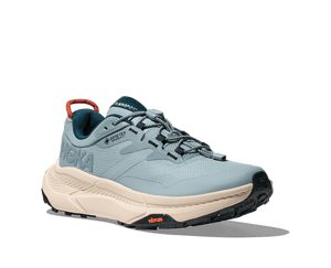 Hoka TRANSPORT GTX W Druzy/Birch 