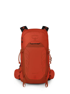 Osprey TALON PRO 20 Mars Orange 