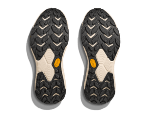 Hoka TRANSPORT GTX W Druzy/Birch 