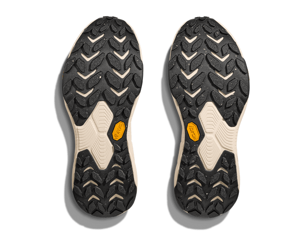 Hoka TRANSPORT GTX W Druzy/Birch 