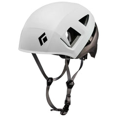 Black Diamond Caschetto CAPITAN Alloy 