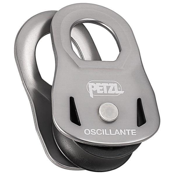 Petzl OSCILLANTE 