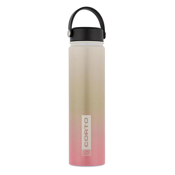 Sea to Summit Borraccia Isoterica 750 ml 