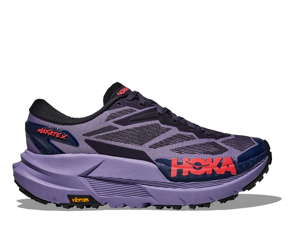 Hoka MAFATE X W 