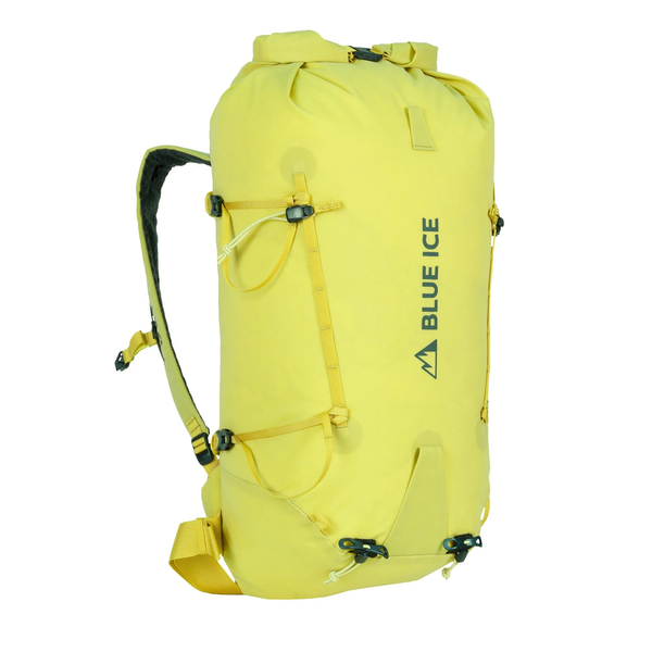 Blue ice WARTHOG 30 Warm Olive 
