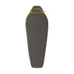 Sea to Summit Sacco letto REACTOR Long 