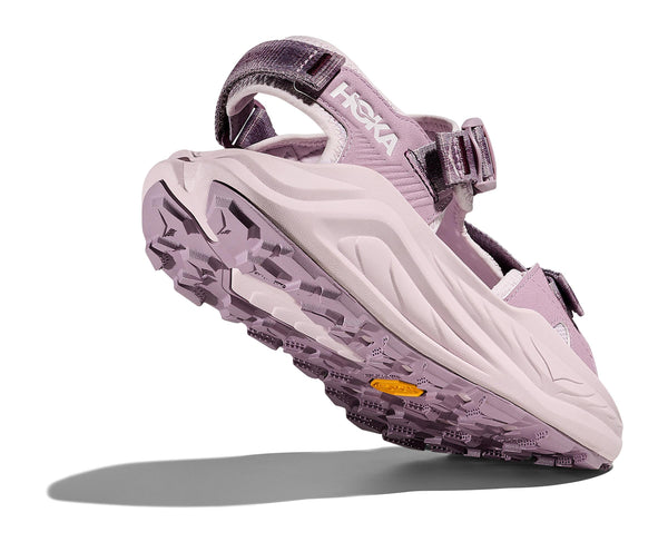 Hoka INFINI HIKE TC Fragrant Lilac 