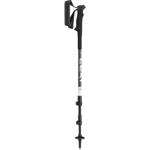 Leki Bastoncini LEGACY LITE PRO 100-135 cm 