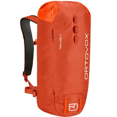 Ortovox TRAD ZERO 24 Desert Orange 