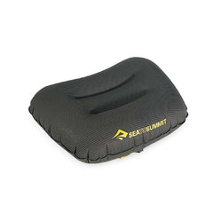 Sea to Summit Cuscino AEROS Ultralight Regular 