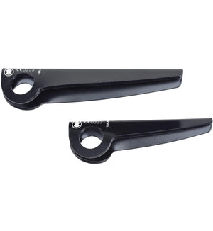 Climbing Technology ANGLE WIDE 11 cm 