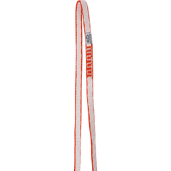 Climbing Technology  