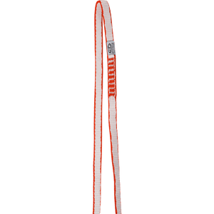 Climbing Technology  
