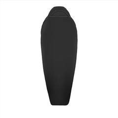 Sea to Summit Reactor Standard Black 