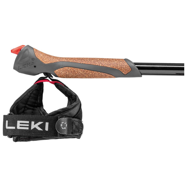 Leki Bastoncini SPIN 