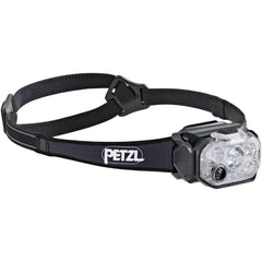 Petzl SWIFT RL Classic Black 