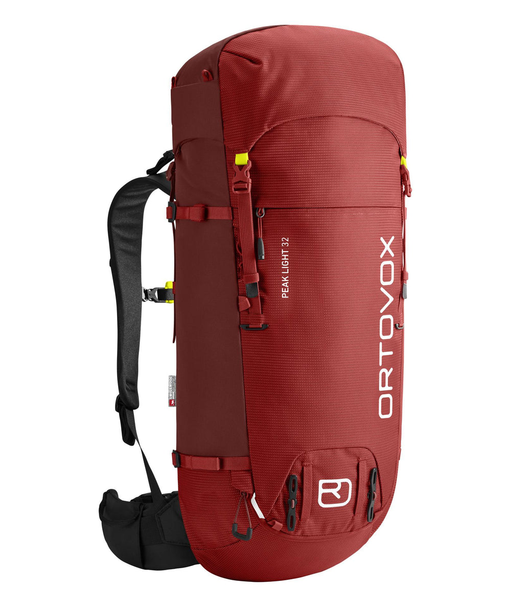 Ortovox PEAK LIGHT 32 Cengia Rossa 
