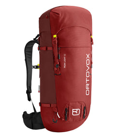 Ortovox PEAK LIGHT 32 Cengia Rossa 