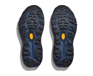 1155151-MLLPSPEEDGOAT 6 GTX MIDNIGHT BLUE Hoka