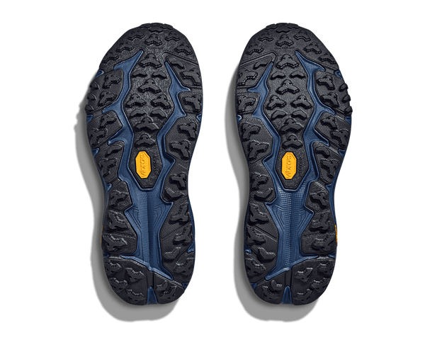 1155151-MLLPSPEEDGOAT 6 GTX MIDNIGHT BLUE Hoka