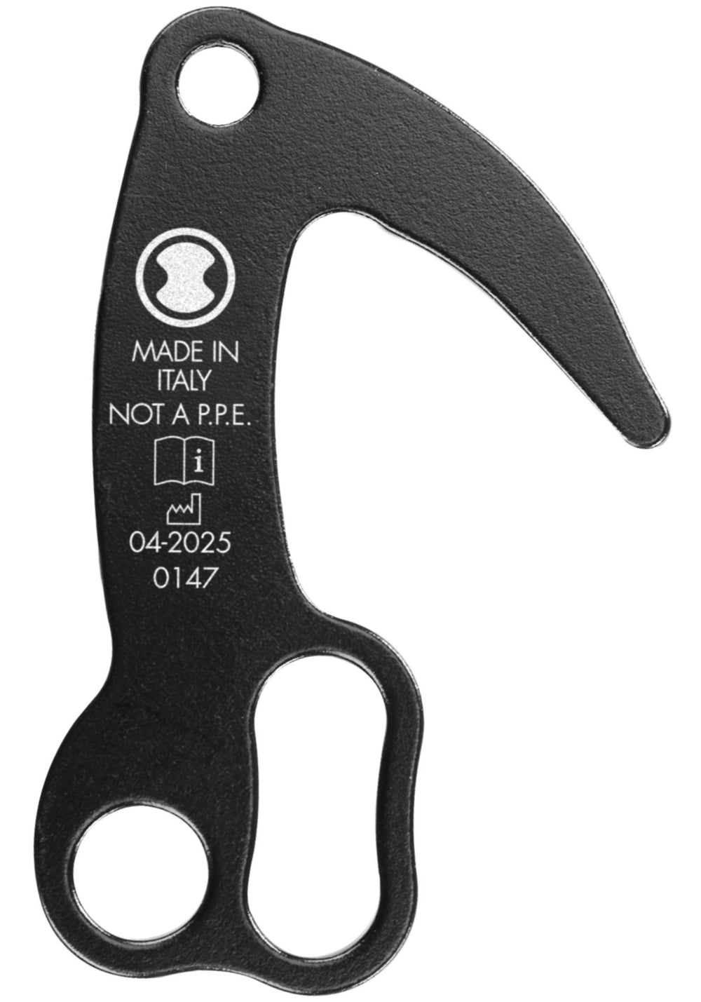 Skylotec FIFI TOOL 