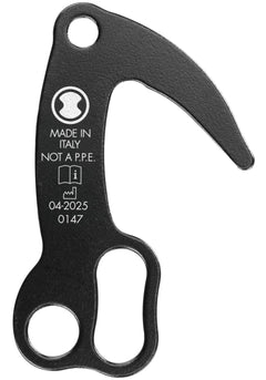 Skylotec FIFI TOOL 