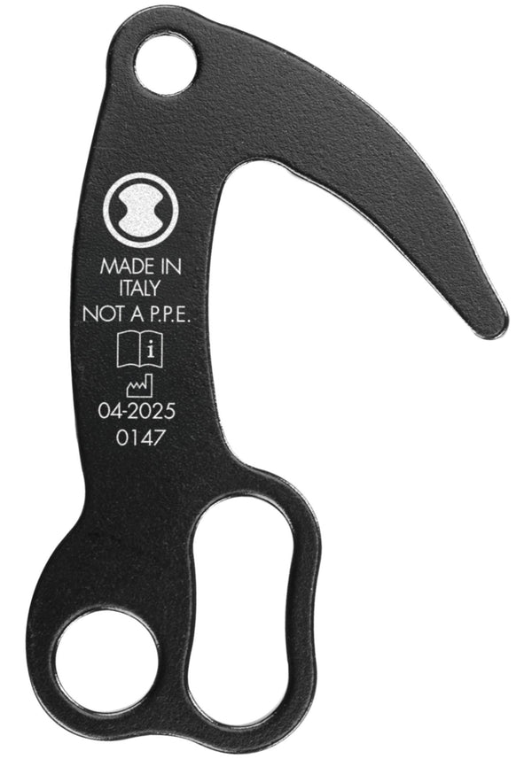 Skylotec FIFI TOOL 