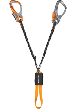 Skylotec Set da ferrata VAEL 