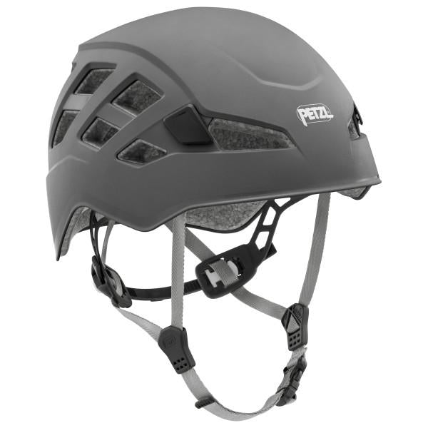 Petzl BOREO Casco Arrampicata Alpinismo 