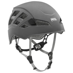 Petzl BOREO Casco Arrampicata Alpinismo 