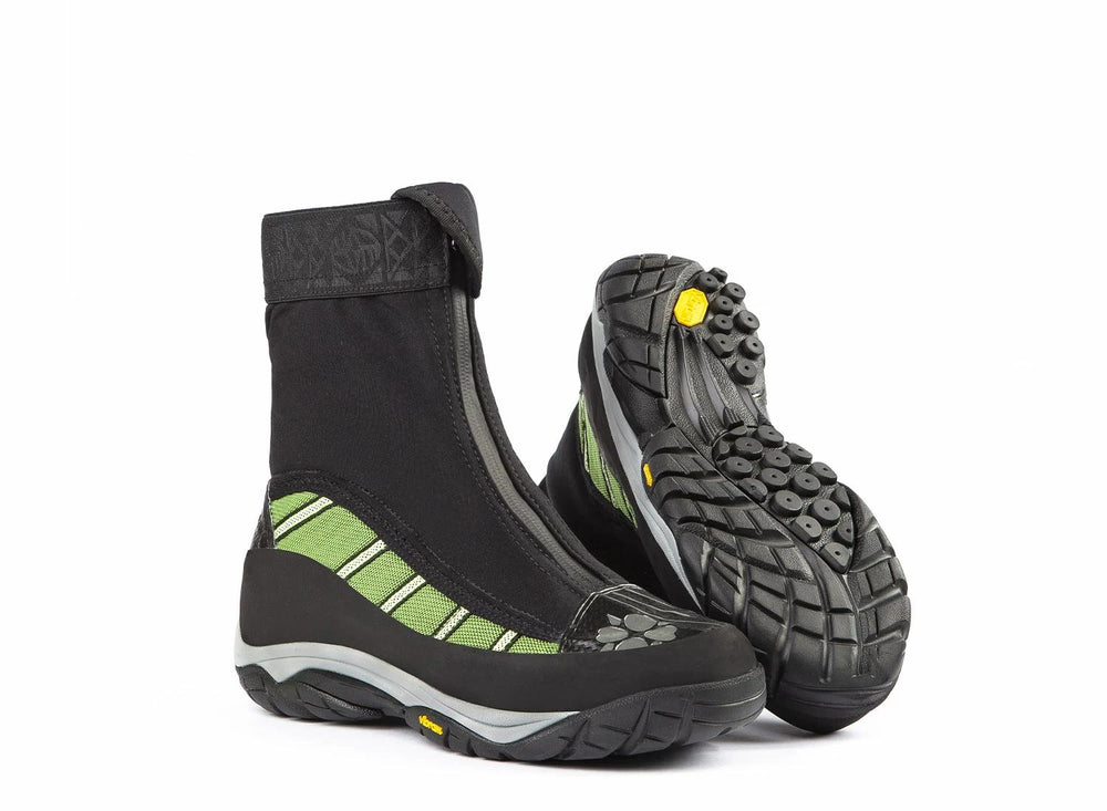 Fitwell Scarpa da torrentismo AQUATOR 