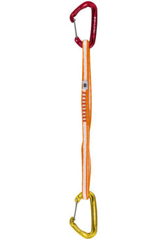 Skylotec Rinvio FLY-WEIGHT EVO 60cm 