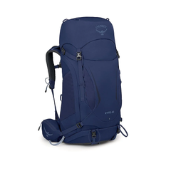 Osprey KYTE 48 Serenity Blue 